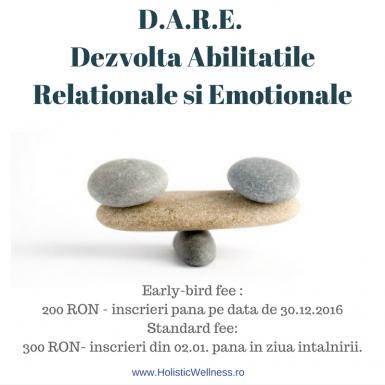poze d a r e dezvolta abilitatile relationale si emotionale