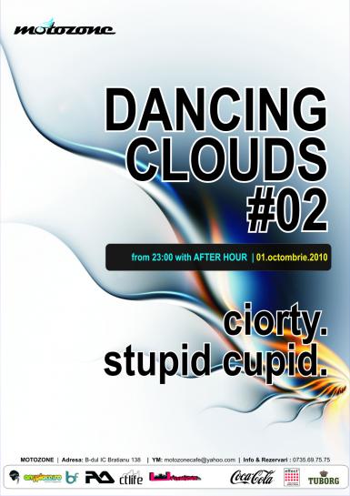 poze dancing clouds no 02 motozone club lounge constanta