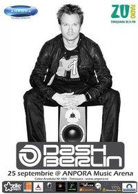 poze dash berlin revine in timisoara