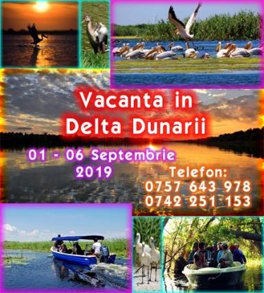 poze delta dunarii 01 06 septembrie 2019 natura liniste distractie