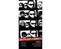 poze depeche dance
