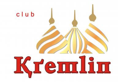 poze deschidere club kremlin