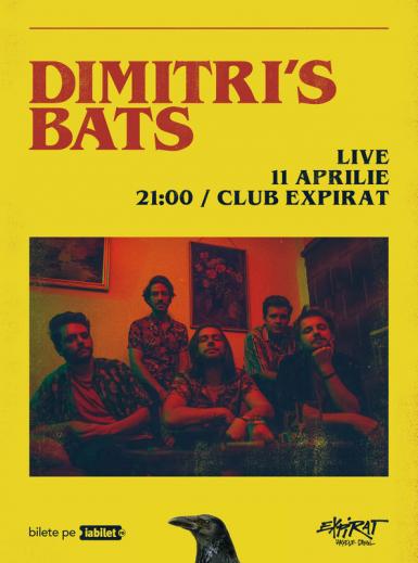 poze dimitri s bats expirat 