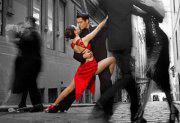 poze discover argentine tango 4th edition in timisoara