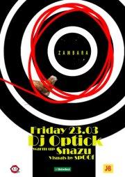 poze dj optik in timisoara