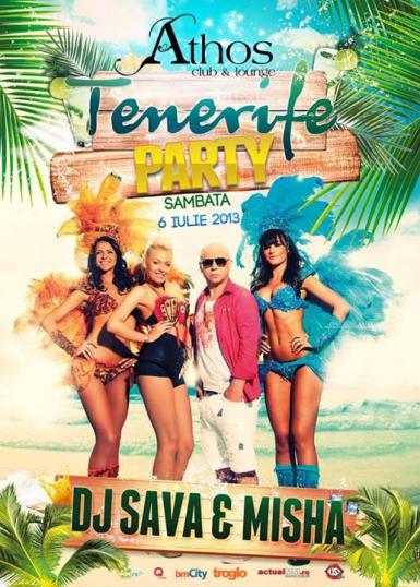 poze dj sava si misha in athos