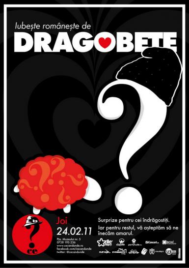 poze dragobete
