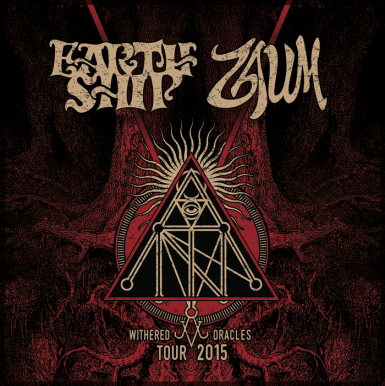 poze earthship zaum si methadone skies in daos club timisoara