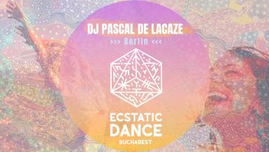 poze ecstatic dance with cacao highlight of the 4th cycle