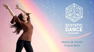 poze ecstatic dance with cacao illumine with love 30 aprilie