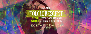 poze ecstatic dance youth equinox