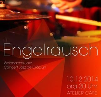 poze engelrausch