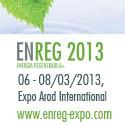 poze enreg energia regenerabila the west romanian door for renewable energy investors 06 08 03 2013