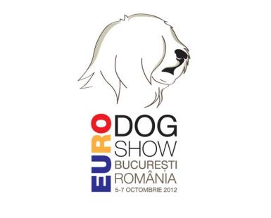 poze euro dog show 2012 la bucuresti