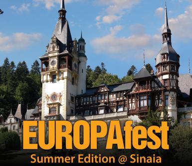 poze europafest summer edition 2016 concerte de vara la sinaia 14 26