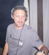 poze evenimente brasov petrecere dj raoul russu 