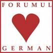 poze evenimente culturale organizate de forumul german in luna septembrie