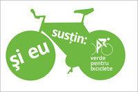poze evenimente verde pentru biciclete pedaleaza pentru curatenie timisoara