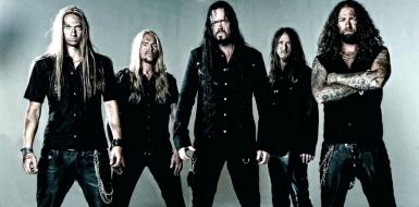 poze evergrey revine in romania