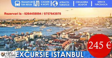 poze excursie istanbul 12 15 august 2016 plecare cu avionul din cluj 