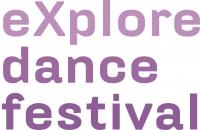 poze explore dance festival editia a 5 a