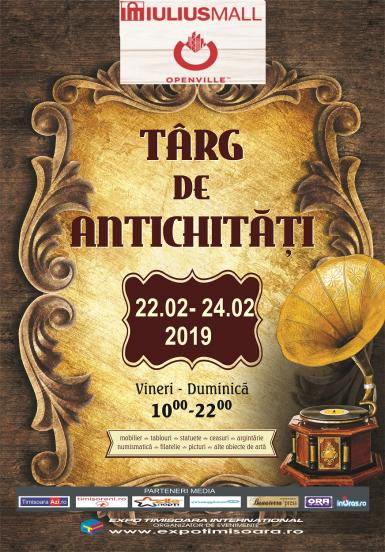 poze expo antichitati ed 154