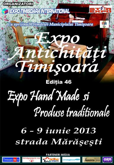 poze expo antichitati hand made ed 46
