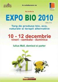 poze expo bio 2010