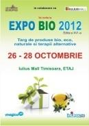 poze expo bio 2012