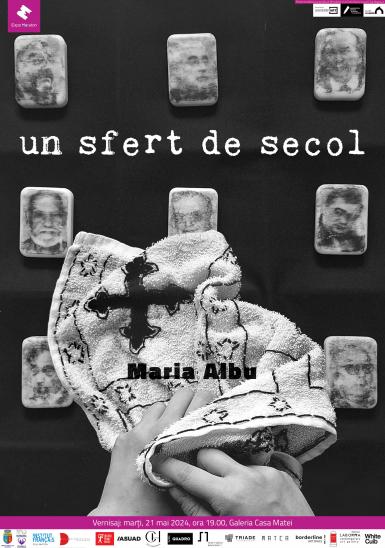 poze expo maraton 4 maria albu adi hunyadi