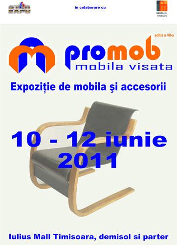 poze expo promob