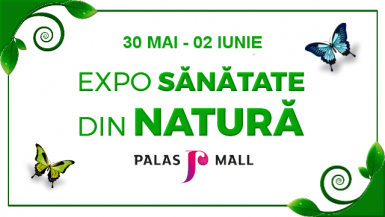 poze expo sanatate din natura palas mall ia i 30 mai 02 iunie