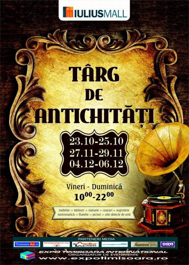 poze expo timisoara antichitati ed 101