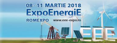 poze expoenergie 2018