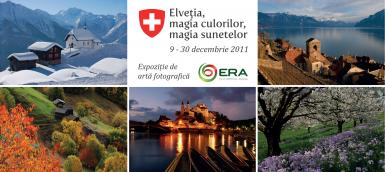 poze expozitia de arta fotografica elvetia magia culorilor 