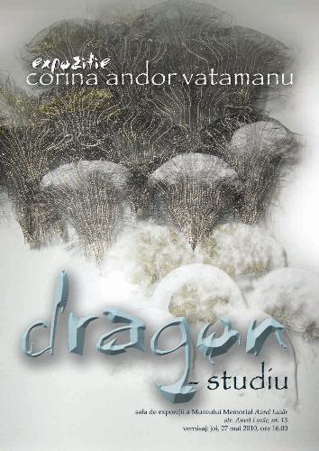 poze expozitia de arta textila dragon studiu oradea