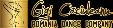 poze  fabrika o noua premiera gigi caciuleanu romania dance company 