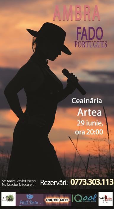 poze  fado portugues concert live de muzica fado