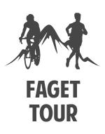 poze faget tour 2011