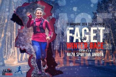 poze faget winter race 2018