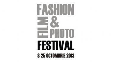 poze fashion film photo festival 2013 la bucuresti