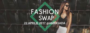 poze fashionswap