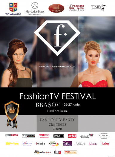 poze fashiontv festival brasov 26 si 27 iunie fparty 27 iunie 