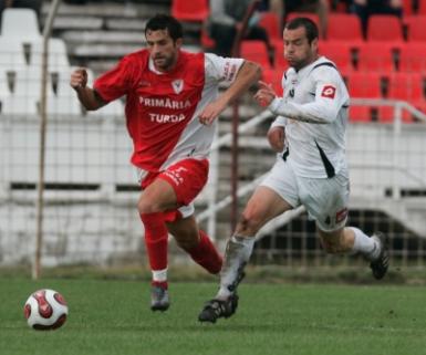 poze fc bihor jiul petrosani