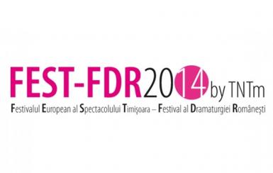 poze fest fdr2014 la timisoara