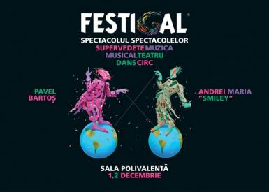 poze festigal