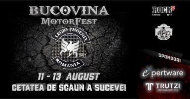 poze festival bucovina motorfest 2023