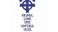 poze festival cu muzica irlandeza pe versuri epitaf din cimitirul vesel la sapanta