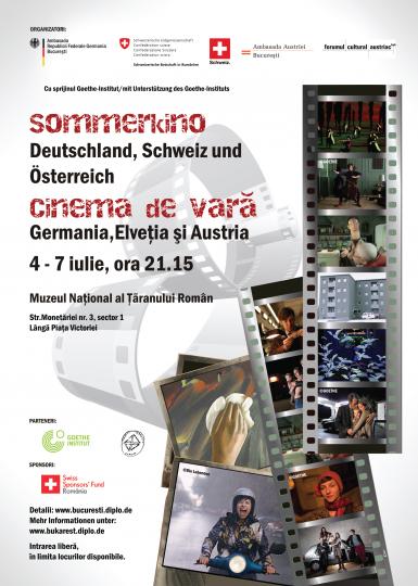 poze festival de film cinema de vara in aer liber germania elvetia