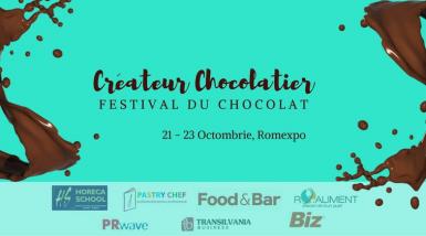 poze festival du chocolat 